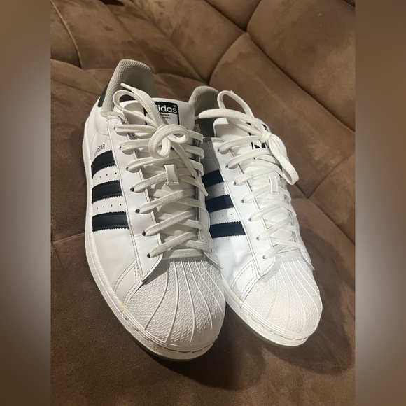 Details 9/10 - Picture 3 of 4